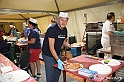 VBS_2365 - Sipario 2023 - 17 Settembre 2023
